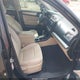 4S3BNAC66H3051917 2017 Subaru Legacy 2.5I Premium auction photo thumbnail 5