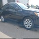 4S3BNAC66H3051917 2017 Subaru Legacy 2.5I Premium auction photo thumbnail 6