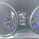 4S3BNAC66H3051917 2017 Subaru Legacy 2.5I Premium auction photo thumbnail 7