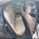 4S3BNAC66H3051917 2017 Subaru Legacy 2.5I Premium auction photo thumbnail 8