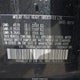 4S3BNAC66H3051917 2017 Subaru Legacy 2.5I Premium auction photo thumbnail 9