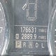 JN8AS5MV9DW626512 2013 Nissan Rogue S auction photo thumbnail 12