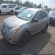 JN8AS5MV9DW626512 2013 Nissan Rogue S auction photo thumbnail 2