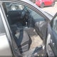 JN8AS5MV9DW626512 2013 Nissan Rogue S auction photo thumbnail 5