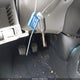 1FAFP31N97W117994 2007 Ford Focus S/Se/Ses auction photo thumbnail 11