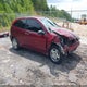 1FAFP31N97W117994 2007 Ford Focus S/Se/Ses auction photo thumbnail 1