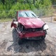 1FAFP31N97W117994 2007 Ford Focus S/Se/Ses auction photo thumbnail 6