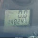 1FAFP31N97W117994 2007 Ford Focus S/Se/Ses auction photo thumbnail 7