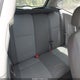 1FAFP31N97W117994 2007 Ford Focus S/Se/Ses auction photo thumbnail 8