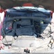 1D4HB48N14F204106 2004 Dodge Durango Slt auction photo thumbnail 10