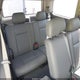 1D4HB48N14F204106 2004 Dodge Durango Slt auction photo thumbnail 12