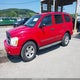 1D4HB48N14F204106 2004 Dodge Durango Slt auction photo thumbnail 2
