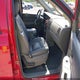 1D4HB48N14F204106 2004 Dodge Durango Slt auction photo thumbnail 5