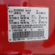 1D4HB48N14F204106 2004 Dodge Durango Slt auction photo thumbnail 9