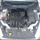 1FADP3K21FL382243 2015 Ford Focus Se auction photo thumbnail 10