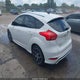 1FADP3K21FL382243 2015 Ford Focus Se auction photo thumbnail 3