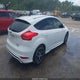 1FADP3K21FL382243 2015 Ford Focus Se auction photo thumbnail 4