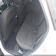 1FADP3K21FL382243 2015 Ford Focus Se auction photo thumbnail 8
