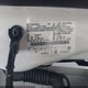 1FADP3K21FL382243 2015 Ford Focus Se auction photo thumbnail 9