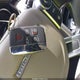SALRRBBK2HA036780 2017 Land Rover Discovery Hse auction photo thumbnail 11