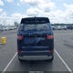 SALRRBBK2HA036780 2017 Land Rover Discovery Hse auction photo thumbnail 14