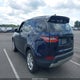 SALRRBBK2HA036780 2017 Land Rover Discovery Hse auction photo thumbnail 3