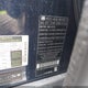 SALRRBBK2HA036780 2017 Land Rover Discovery Hse auction photo thumbnail 9