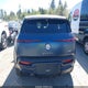 VCF1ZBU25PG002037 2023 Fisker Ocean One auction photo thumbnail 17