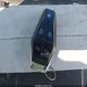VCF1ZBU25PG002037 2023 Fisker Ocean One auction photo thumbnail 11