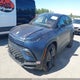 VCF1ZBU25PG002037 2023 Fisker Ocean One auction photo thumbnail 2