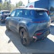 VCF1ZBU25PG002037 2023 Fisker Ocean One auction photo thumbnail 3