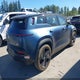 VCF1ZBU25PG002037 2023 Fisker Ocean One auction photo thumbnail 4