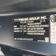 VCF1ZBU25PG002037 2023 Fisker Ocean One auction photo thumbnail 9