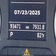 WAUY8LFF3J1002620 2018 Audi A3 2.0T Premium/2.0T Tech Premium auction photo thumbnail 15
