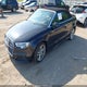 WAUY8LFF3J1002620 2018 Audi A3 2.0T Premium/2.0T Tech Premium auction photo thumbnail 2