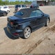 WAUY8LFF3J1002620 2018 Audi A3 2.0T Premium/2.0T Tech Premium auction photo thumbnail 4