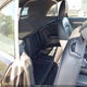 WAUY8LFF3J1002620 2018 Audi A3 2.0T Premium/2.0T Tech Premium auction photo thumbnail 8