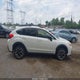 JF2GPAAC5GG223758 2016 Subaru Crosstrek 2.0I auction photo thumbnail 13