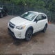 JF2GPAAC5GG223758 2016 Subaru Crosstrek 2.0I auction photo thumbnail 2