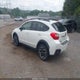 JF2GPAAC5GG223758 2016 Subaru Crosstrek 2.0I auction photo thumbnail 3