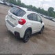JF2GPAAC5GG223758 2016 Subaru Crosstrek 2.0I auction photo thumbnail 4