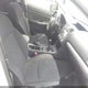 JF2GPAAC5GG223758 2016 Subaru Crosstrek 2.0I auction photo thumbnail 5