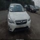 JF2GPAAC5GG223758 2016 Subaru Crosstrek 2.0I auction photo thumbnail 6