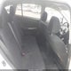 JF2GPAAC5GG223758 2016 Subaru Crosstrek 2.0I auction photo thumbnail 8