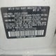 JF2GPAAC5GG223758 2016 Subaru Crosstrek 2.0I auction photo thumbnail 9