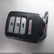 1HGCR6F57EA005014 2014 Honda Accord Hybrid Ex-L auction photo thumbnail 11