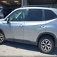 JF2SKAEC7NH470127 2022 Subaru Forester Premium auction photo thumbnail 14