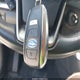 JF2SKAEC7NH470127 2022 Subaru Forester Premium auction photo thumbnail 11