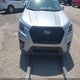 JF2SKAEC7NH470127 2022 Subaru Forester Premium auction photo thumbnail 12