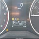 JF2SKAEC7NH470127 2022 Subaru Forester Premium auction photo thumbnail 15